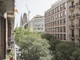 Mieszkanie do wynajęcia - Barcelona, Hiszpania, 129 m², 2574 USD (10 374 PLN), NET-98263362