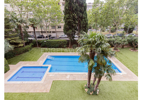 Mieszkanie na sprzedaż - Barcelona, Hiszpania, 164 m², 1 286 816 USD (4 954 243 PLN), NET-98294411