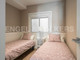 Mieszkanie do wynajęcia - Barcelona, Hiszpania, 145 m², 3861 USD (15 559 PLN), NET-98293877