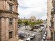 Mieszkanie do wynajęcia - Barcelona, Hiszpania, 67 m², 1944 USD (7836 PLN), NET-98293898
