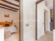 Mieszkanie na sprzedaż - Barcelona, Hiszpania, 59 m², 319 915 USD (1 289 258 PLN), NET-98326018