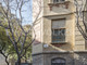 Mieszkanie na sprzedaż - Barcelona, Hiszpania, 49 m², 423 341 USD (1 706 066 PLN), NET-98363150