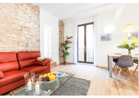 Mieszkanie na sprzedaż - Barcelona, Hiszpania, 76 m², 422 876 USD (1 729 564 PLN), NET-98363277