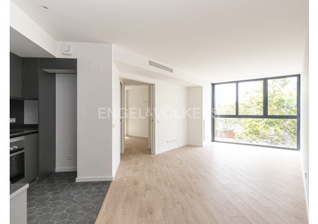 Mieszkanie na sprzedaż - Barcelona, Hiszpania, 72 m², 607 825 USD (2 334 049 PLN), NET-98363689