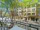 Mieszkanie do wynajęcia - Barcelona, Hiszpania, 83 m², 1929 USD (7774 PLN), NET-98363929