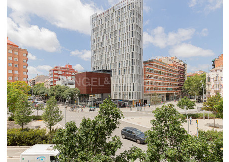 Mieszkanie na sprzedaż - Barcelona, Hiszpania, 115 m², 525 896 USD (2 019 442 PLN), NET-98421668