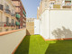 Mieszkanie do wynajęcia - Barcelona, Hiszpania, 70 m², 2568 USD (10 348 PLN), NET-98421934