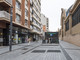 Mieszkanie na sprzedaż - Tarragona, Hiszpania, 106 m², 267 346 USD (1 077 403 PLN), NET-98451150