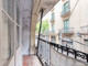 Mieszkanie na sprzedaż - Barcelona, Hiszpania, 130 m², 417 384 USD (1 707 102 PLN), NET-98480430