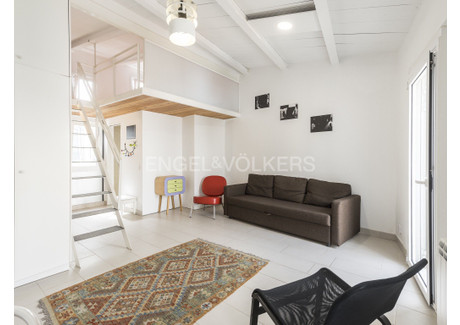 Mieszkanie na sprzedaż - Barcelona, Hiszpania, 57 m², 273 766 USD (1 054 000 PLN), NET-98554864