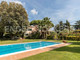 Dom na sprzedaż - Canet De Mar, Hiszpania, 650 m², 1 660 725 USD (6 377 184 PLN), NET-98554965