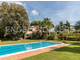 Dom na sprzedaż - Canet De Mar, Hiszpania, 650 m², 1 647 570 USD (6 738 559 PLN), NET-98554965