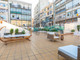 Mieszkanie do wynajęcia - Barcelona, Hiszpania, 190 m², 5028 USD (20 264 PLN), NET-98553967