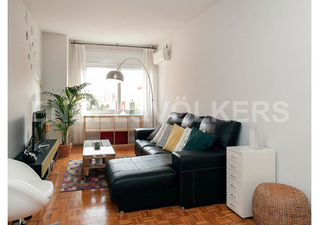 Mieszkanie do wynajęcia - Barcelona, Hiszpania, 70 m², 1818 USD (7326 PLN), NET-98637203