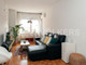 Mieszkanie do wynajęcia - Barcelona, Hiszpania, 70 m², 1818 USD (7326 PLN), NET-98637203