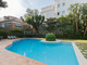 Mieszkanie do wynajęcia - Barcelona, Hiszpania, 310 m², 7486 USD (30 167 PLN), NET-98638098