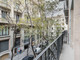 Mieszkanie do wynajęcia - Barcelona, Hiszpania, 103 m², 2673 USD (10 774 PLN), NET-98638480