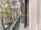 Mieszkanie do wynajęcia - Barcelona, Hiszpania, 103 m², 2673 USD (10 774 PLN), NET-98638480