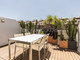 Mieszkanie do wynajęcia - Barcelona, Hiszpania, 70 m², 2139 USD (8622 PLN), NET-98670112