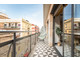 Mieszkanie do wynajęcia - Barcelona, Hiszpania, 55 m², 2037 USD (8208 PLN), NET-98726489