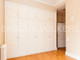 Mieszkanie do wynajęcia - Barcelona, Hiszpania, 285 m², 5678 USD (22 883 PLN), NET-98747844