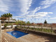 Mieszkanie do wynajęcia - Barcelona, Hiszpania, 168 m², 6056 USD (24 407 PLN), NET-98747843