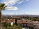 Mieszkanie do wynajęcia - Barcelona, Hiszpania, 168 m², 6056 USD (24 407 PLN), NET-98747843