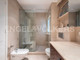 Mieszkanie do wynajęcia - Barcelona, Hiszpania, 267 m², 5899 USD (23 773 PLN), NET-98789485