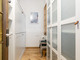 Mieszkanie do wynajęcia - Barcelona, Hiszpania, 76 m², 1823 USD (7348 PLN), NET-98789931