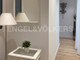 Mieszkanie do wynajęcia - Barcelona, Hiszpania, 86 m², 2574 USD (10 374 PLN), NET-98790288