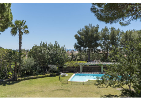 Dom na sprzedaż - El Vendrell, Hiszpania, 444 m², 922 023 USD (3 531 348 PLN), NET-98790783