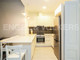 Mieszkanie do wynajęcia - Barcelona, Hiszpania, 45 m², 1290 USD (5197 PLN), NET-98822499