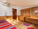 Dom na sprzedaż - Barcelona, Hiszpania, 880 m², 2 894 198 USD (11 142 662 PLN), NET-99138225