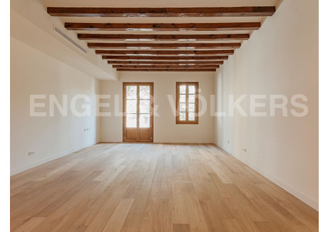 Mieszkanie na sprzedaż - Barcelona, Hiszpania, 164 m², 1 568 486 USD (6 148 466 PLN), NET-99138268