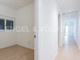 Mieszkanie na sprzedaż - Barcelona, Hiszpania, 76 m², 515 140 USD (2 070 863 PLN), NET-99139197