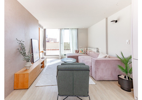 Mieszkanie na sprzedaż - Barcelona, Hiszpania, 155 m², 1 372 975 USD (5 739 034 PLN), NET-99139723