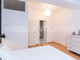 Mieszkanie na sprzedaż - Barcelona, Hiszpania, 111 m², 419 363 USD (1 610 353 PLN), NET-99140329