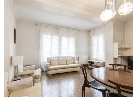 Mieszkanie na sprzedaż - Barcelona, Hiszpania, 114 m², 567 918 USD (2 186 485 PLN), NET-99140409