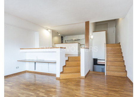 Mieszkanie na sprzedaż - Barcelona, Hiszpania, 77 m², 633 389 USD (2 438 548 PLN), NET-99171961