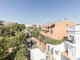 Dom na sprzedaż - Barcelona, Hiszpania, 82 m², 435 792 USD (1 786 746 PLN), NET-99434219