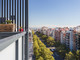 Mieszkanie na sprzedaż - Barcelona, Hiszpania, 139 m², 821 156 USD (3 161 449 PLN), NET-99620627