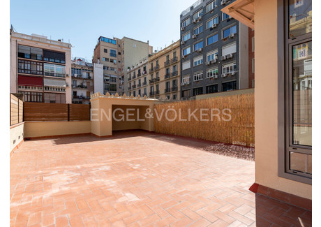 Mieszkanie do wynajęcia - Barcelona, Hiszpania, 80 m², 3290 USD (12 863 PLN), NET-99675803