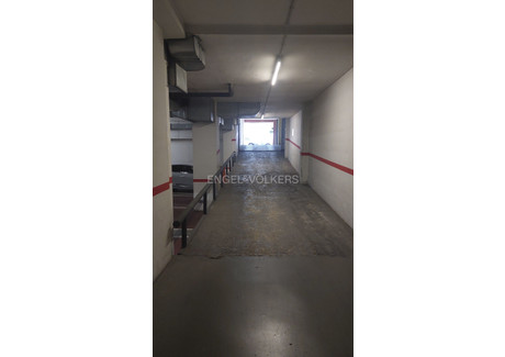 Komercyjne na sprzedaż - Barcelona, Hiszpania, 11 m², 27 291 USD (104 525 PLN), NET-99676801