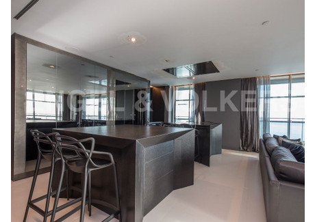 Mieszkanie na sprzedaż - Barcelona, Hiszpania, 280 m², 5 201 558 USD (20 025 997 PLN), NET-99724315