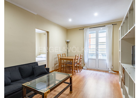 Mieszkanie na sprzedaż - Barcelona, Hiszpania, 92 m², 514 598 USD (2 094 413 PLN), NET-99748340