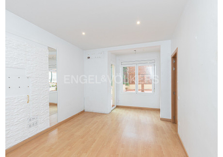 Mieszkanie na sprzedaż - Barcelona, Hiszpania, 80 m², 297 920 USD (1 188 700 PLN), NET-90053486