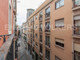 Mieszkanie na sprzedaż - Barcelona, Hiszpania, 79 m², 400 909 USD (1 591 607 PLN), NET-90290526