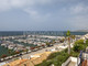 Dom na sprzedaż - Sitges, Hiszpania, 158 m², 1 092 888 USD (4 469 911 PLN), NET-90700945