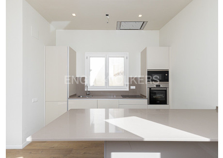 Mieszkanie na sprzedaż - Barcelona, Hiszpania, 138 m², 1 092 550 USD (4 271 871 PLN), NET-90701237