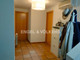 Mieszkanie na sprzedaż - Sant Pol De Mar, Hiszpania, 110 m², 427 921 USD (1 686 010 PLN), NET-90771749